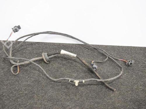 Electronic module AUDI A7 Sportback (4GA, 4GF) 3.0 TDI | BP14610192M83 