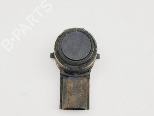 Used Electronic module Electronic module 38184987 38184987