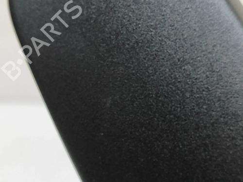 Espelho interior VW ID.4 (E21) GTX | BP27772044I6 - Image 6