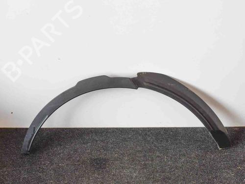 Used Rear right wheel arch trim LAND ROVER RANGE ROVER EVOQUE (L538) 2.0 D 4x4 (150 hp) 14667068