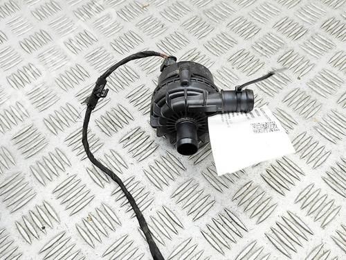 Auxiliary water pump VW ID.5 (E39) Pro Performance | BP33847697M111 - Image 2