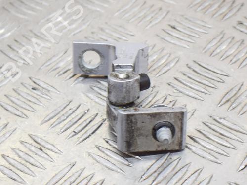 other-audi-q5-8rb-20-tdi-quattro-8k0831402e-2008-2009-2010-2011-2012-2013-2014-2015-2016-2017-2018-2019-14620280 main image