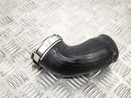 Used Pipe VW PASSAT B6 (3C2) 2.0 TDI (170 hp) 14664445