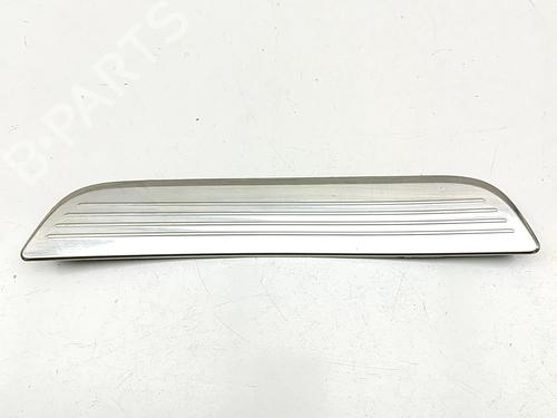 Used Step MERCEDES-BENZ E-CLASS T-Model (S213) E 220 d 4-matic (213.205) (194 hp) 30492985