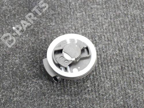 Elektronisk sensor AUDI Q5 (FYB, FYG) 2.0 TDI quattro | BP6747904M84