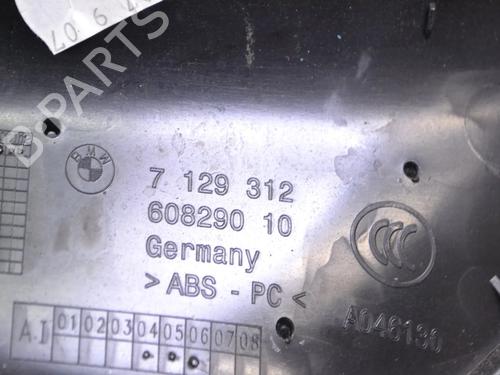 Other BMW 3 Convertible (E93) 320 i | BP30216542O1 