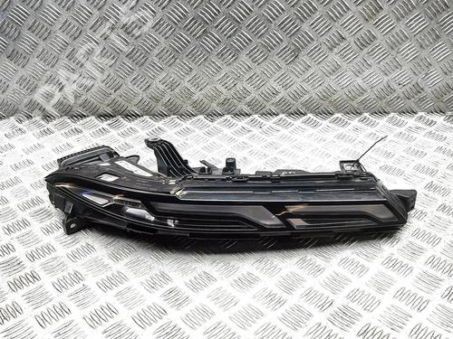 Used Right headlight Right headlight BMW X7 (G07) xDrive 40 i Mild Hybrid (381 hp) 39719496 39719496