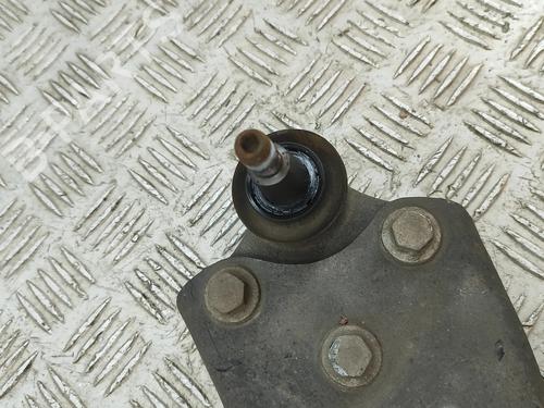 Left front suspension arm MG MG 4 (EH32) EV | BP32972940M12  - Image 5