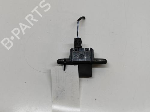 Switch MAZDA CX-30 (DM) e-SKYACTIV-X M Hybrid | BP33372368I30  - Image 5