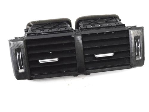 Used Air vent LAND ROVER RANGE ROVER EVOQUE (L538) 2.0 D 4x4 (180 hp) 30232712