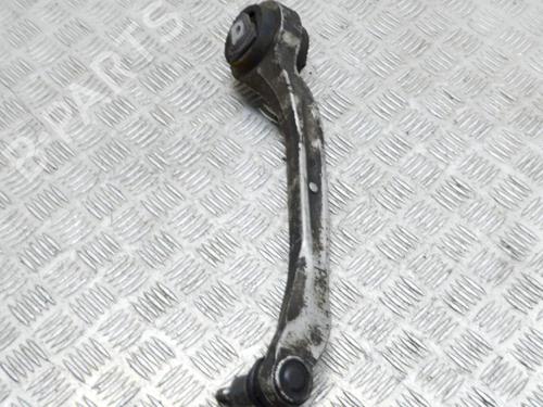 Braço suspensão frente esquerdo VW PHAETON (3D1, 3D2, 3D3, 3D4, 3D6, 3D7, 3D8, 3D9) 4.2 V8 4motion | BP10399391M12 