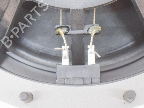 Speaker AUDI Q5 (8RB) 2.0 TDI quattro | BP6925403E2 