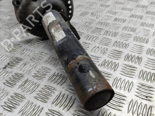 Right front shock absorber VW CADDY V MPV (SBB, SBJ) 2.0 TDI 4motion | BP27793415M17  - Image 5