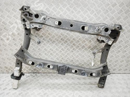 Used Subframe Subframe MERCEDES-BENZ E-CLASS Convertible (A238) E 300 (238.448) (245 hp) 40206284 40206284