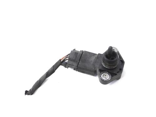 Electronic sensor KIA SOUL I (AM) 1.6 CRDi 115 | BP33352840M84 - Image 3