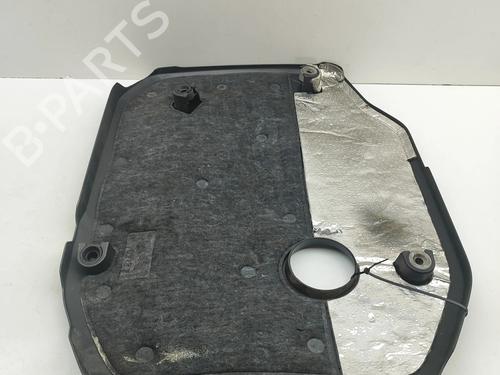 Upper protection BMW X5 (G05, F95) xDrive 30 d Mild-Hybrid | BP33039190M93 - Image 4