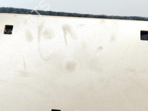 Other PORSCHE CAYENNE (9YA) 3.0 E-Hybrid AWD (9YAAE1) | BP27766340O1  - Image 5