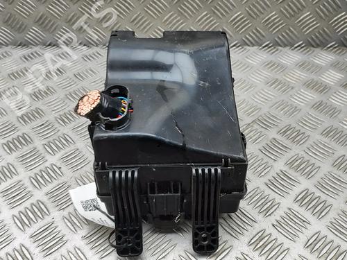 Fuse box KIA SPORTAGE III (SL) 1.7 CRDi | BP30596212E1