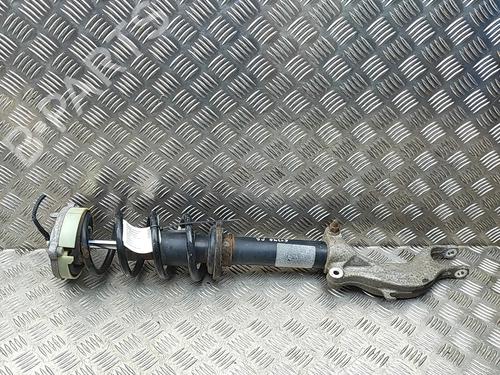 Used Right front shock absorber Right front shock absorber AUDI Q5 (FYB, FYG) SQ5 TFSI quattro (354 hp) 33394773 33394773
