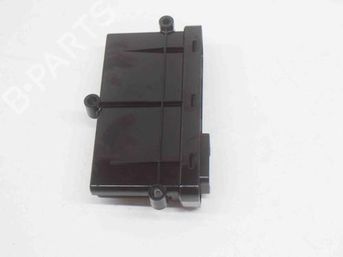 Elektronik Modul TESLA MODEL S (5YJS) 75D AWD | BP20231630M83 