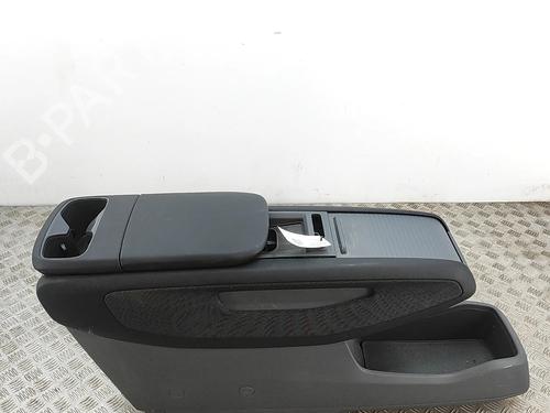 Console centrale Console centrale KIA EV9 (MV) 100 GT-Line AWD (385 hp) 34160306 34160306