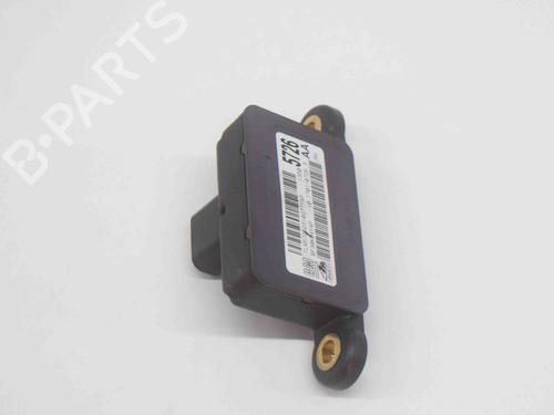 Elektronisk sensor OPEL INSIGNIA A (G09) 2.0 CDTI (68) | BP7853491M84