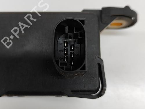 Elektronisk sensor CHRYSLER GRAND VOYAGER V (RT) 3.8 | BP27785831M84 