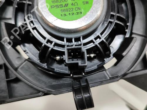 Other BMW X2 (U10) iX2 xDrive 30 | BP27787809O1 