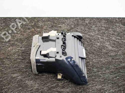 Air vent BMW 1 (F20) 116 d | BP14662402I21 