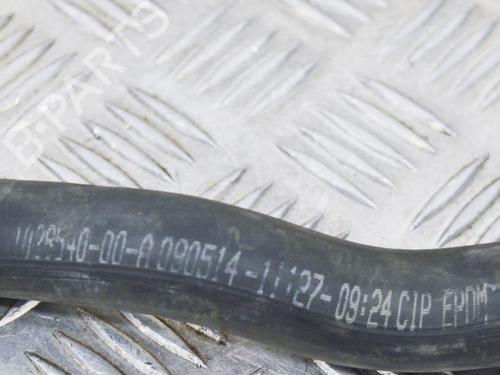 Pipe TESLA MODEL S (5YJS) 75 | BP20231422M125 