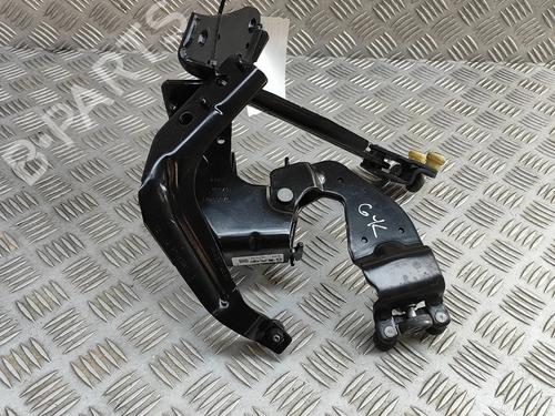 Used Hinge/Door check strap Hinge/Door check strap CITROËN JUMPY III Van (V_) 1.5 BlueHDi 120 (120 hp) 33373182 33373182