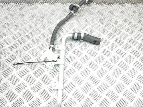 Pipe KIA NIRO I (DE) E-NIRO | BP37269509M125 - Image 3