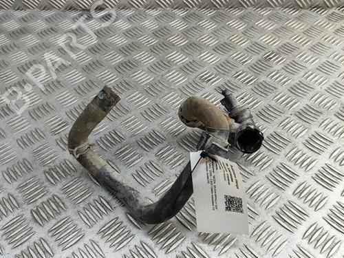 Pipe SKODA ENYAQ iV SUV (5AZ) 60 | BP27795113M125  - Image 5