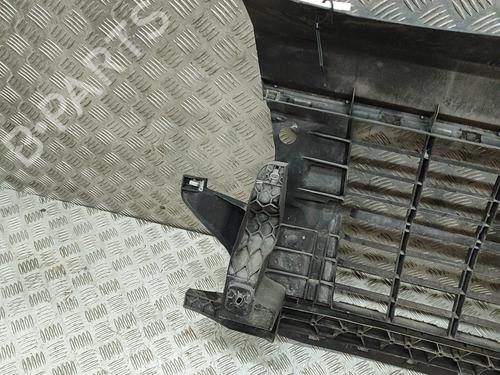 Support VW TRANSPORTER T6 Van (SGA, SGH, SHA, SHH) 2.0 TDI | BP29920548C155