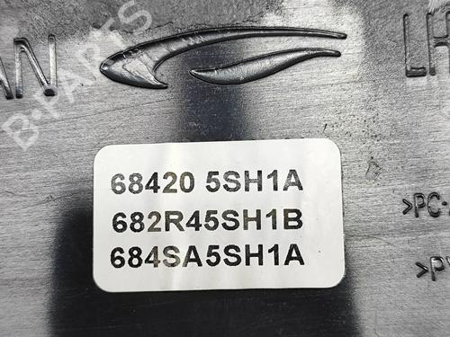 Other NISSAN LEAF (ZE1) Electric | BP28432514O1  - Image 5