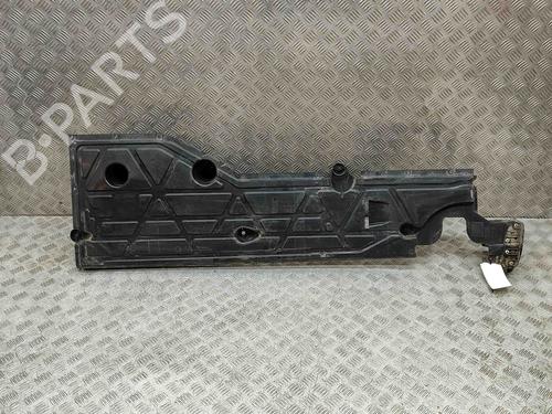 Underbody protection VW MULTIVAN T7 (STM, STN) 1.4 eHybrid | BP29542305M92 