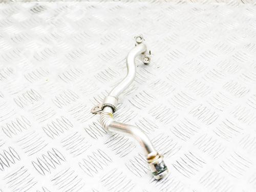 Pipe NISSAN QASHQAI II (J11, J11_) 1.3 DIG-T | BP27754603M125