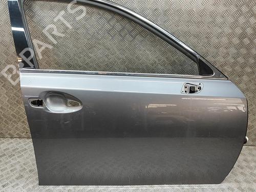 Used Right front door Right front door LEXUS GS (_L1_) 300h (AWL10_, AWL10R) (223 hp) 33394152 33394152