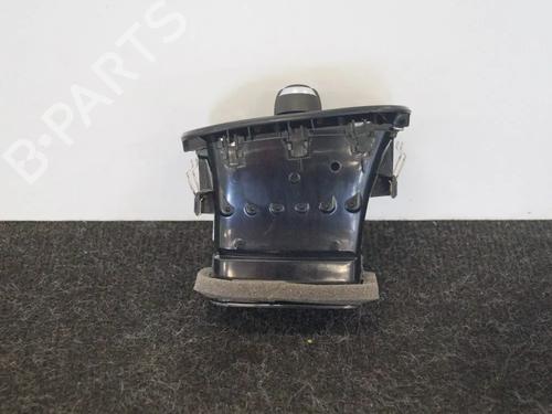 Luftventilen MINI MINI COUNTRYMAN (F60) Cooper S (192 hp) 14660846