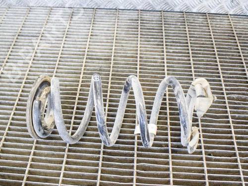 shock-absorber-spring-tesla-model-3-5yj3-2017-27748087 main image