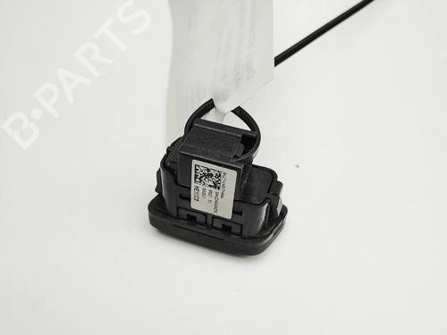 Switch FORD TRANSIT V363 Van (FCD, FDD) 2.0 EcoBlue | BP37642761I30 - Image 4