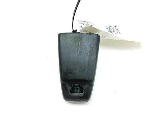 Used Headlight washer Headlight washer 37996421 37996421