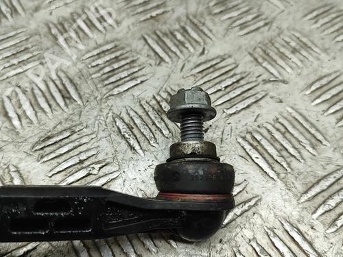 Other BMW X1 (U11) iX1 xDrive 30 | BP33368796O1 - Image 5