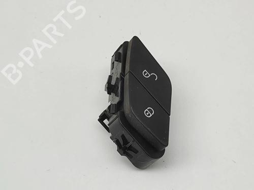 Used Switch Switch 37722085 37722085