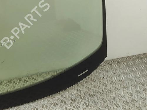 Vindrude VW ID.5 (E39) Pro Performance | BP33847214C63 - Image 5