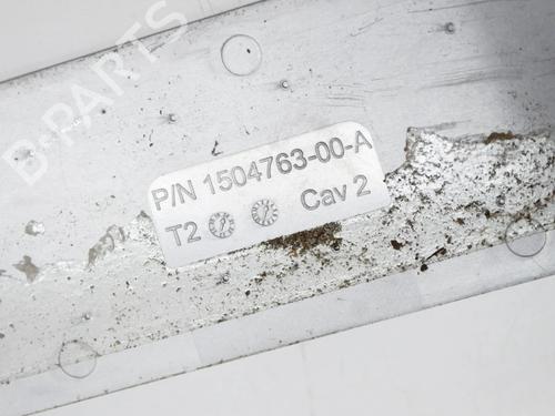 Step TESLA MODEL 3 (5YJ3) EV | BP27758572C149  - Image 7