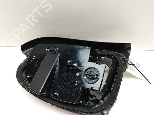 Right taillight MINI MINI (F55) Cooper S | BP35984425C35 - Image 4