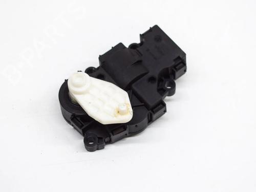 Elektronisk modul JAGUAR I-PACE (X590) EV400 AWD | BP27759800M83