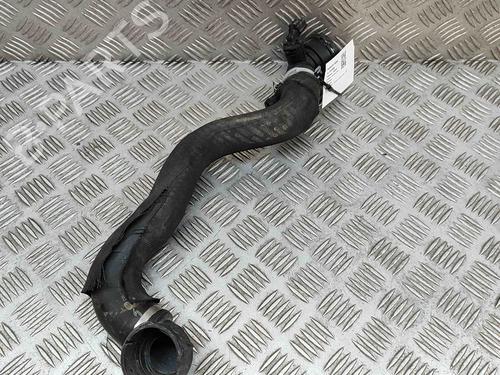 Pipe MERCEDES-BENZ S-CLASS (W222, V222, X222) S 400 d (222.034, 222.134) | BP22998479M125 