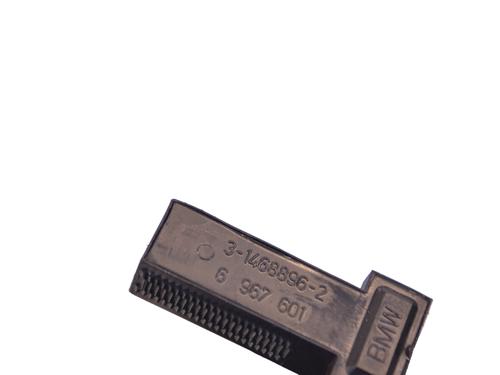 Electronic sensor BMW 5 (F10) 520 d | BP30237600M84 